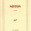 Sotos 