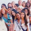 Une Miss France qui a du "Doigté"