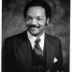 RIP Jesse Jackson (1941–2026)
