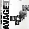 Sauvage le film, sous le regard d'une femme blessée !