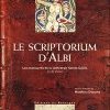 Le Scriptorium d'Albi