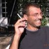 Affaire Xavier Dupont de Ligonnès, 15 ans de mystère, de fausses pistes et de fantasmes collectifs