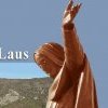 Reconnaissance officielle des apparitions de Notre-Dame du Laus