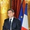 NICOLAS SARKOZY : EXCUSEZ-MOI, MAIS JE CONTINUE !