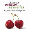 "L'orgasme est déclenché par la stimulation du gland ou du clitoris"