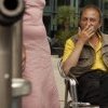 Un site dédié au film de Houellebecq : la possibilité d'une ile