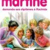 L'affaire du CV trafiqué de Rachida Dati montée en mayonnaise journalistique pour pas grand chose !