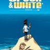 SPOON & WHITE : Ils sont LOST dans le Neverland 