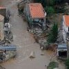 Pourquoi y a-t-il autant d'inondations en France ? Et que faire, vraiment ?