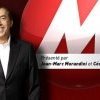 Le Blog de Jean-Marc Morandini attaqué tout l'été