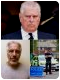 Prince Andrew et l'affaire Epstein, ce que l'on sait vraiment