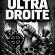 L'Ultra droite décomplexée 