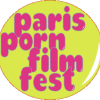 La première édition du Paris Porn Film Fest au cinéma Action Christine reportée