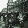 Appel du 18 juin des motard(e)s à se mobiliser et entrer en résistance !