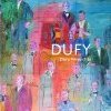 DUFY… 
