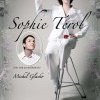 SOPHIE TEROL NOUS ENCHANTE EN FA DIESE