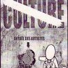 Le Havre, futur désert culturel ?