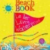Le BEACH BOOK