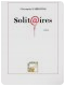 "Solit@ires" de Christophe Narbonne (éditions Assyelle)