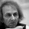Soumission de Houellebecq : le roman d'un pessimiste dépressif
