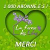 Association La ferme des lilas