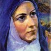 Qui était donc Edith Stein ?