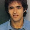 Rumeurs : Jean-Jacques Goldman cesserait sa carrière de chanteur !!?