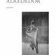 Critique de ALREDEDOR, poéconte, David Giannoni, maelström reevolution