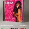 BB ANGE "LOVE DES MOTS"