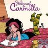 Le Journal de Carmilla 