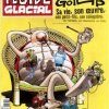 FLUIDE GLACIAL (366) : GOTLIB is not Dead ! 