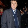 Bryan Ferry : fête, atavisme et confettis…
