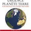Al Gore publiera en France fin Mars un livre Evènement aux Editions Alphée