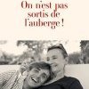 Critique de "On n'est pas sorti de l'auberge" de Cécile Dubuisson (Fayard)