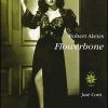 Flowerbone, <br>ou l'humain côté pile 
