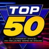 Top 50 : pourquoi cette émission culte manque autant aux Français