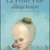 La Petite Fille silencieuse