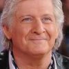 Patrick Sébastien : du génie populaire au vieux clown amer ?