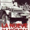 La véritable histoire de la Libération de Paris