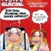 FLUIDE GLACIAL #388 : Spam is chic ! 