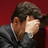 Comment Nicolas Sarkozy pourra-t-il baisser les Salaires ?