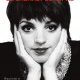  Les mémoires de Liza Minnelli (Fayard)