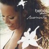 Momento, Bebel Gilberto