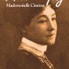 ALICE GUY MADEMOISELLE CINEMA au Funambule Montmartre