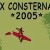 Création du Prix CONSTERNANT 2006