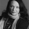 Anne Waldman : la prêtresse électrique de la poésie contemporaine