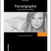 Katrina B. : Pornophilie dans texte