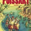 LES POISSART : au paradis, c'est gratuit !