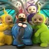 Les Teletubbies sont-ils GAYS FRIENDLY ?