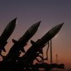 Pourquoi et comment les Iraniens résistent-ils si bien dans la guerre ?
